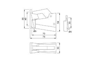 Afbeelding - https-www-ez-catalog-nl-Asset-7b996fc9c55549e292725818f1cc7e3e-ImageFullSize-kws-1062-tuerfeststeller-pz-jpg